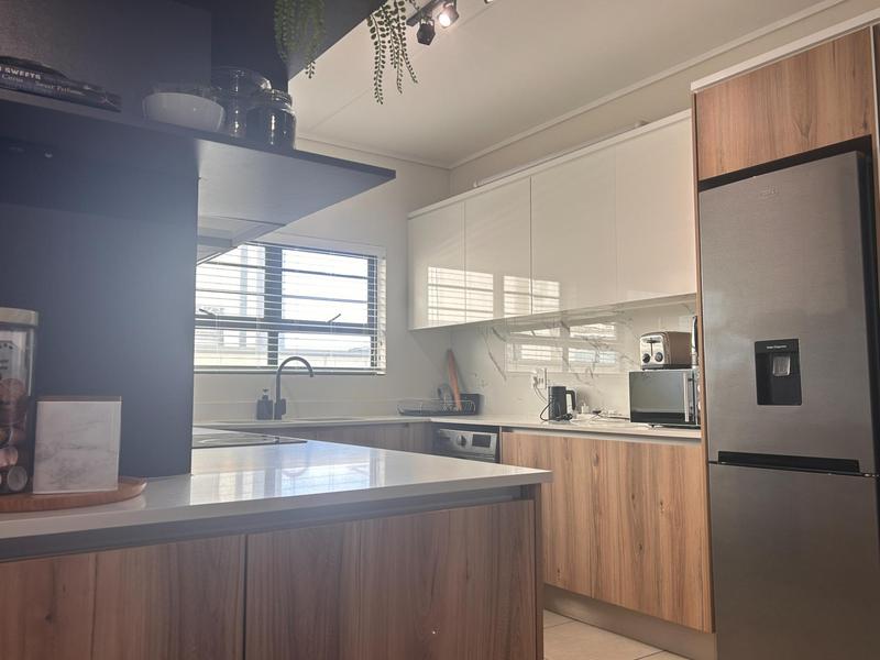 3 Bedroom Property for Sale in Sandown Western Cape